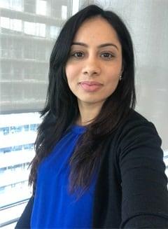 The journey to a pain-free life